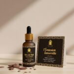 Bois de Oud – intense & boisé