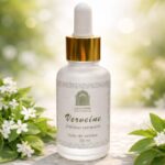 Verveine – fraîcheur marocaine